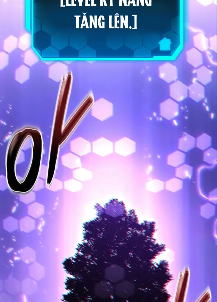 Tuyệt Đối Dân Cư Chapter 56 - 293