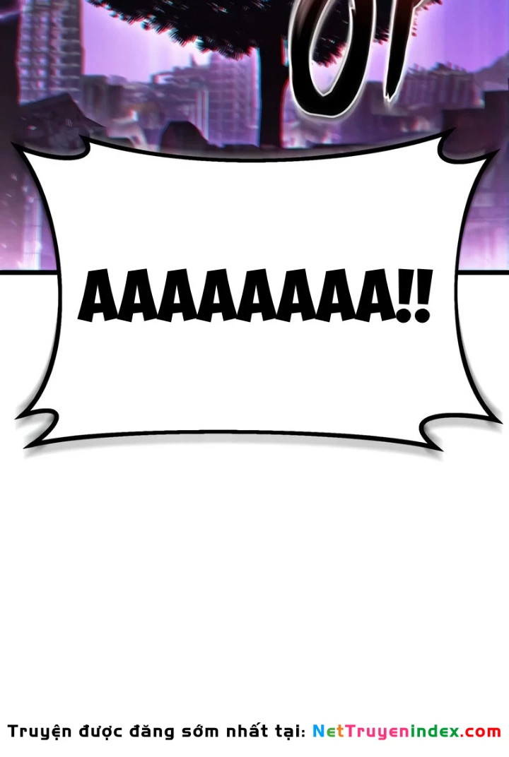 Tuyệt Đối Dân Cư Chapter 56 - 295