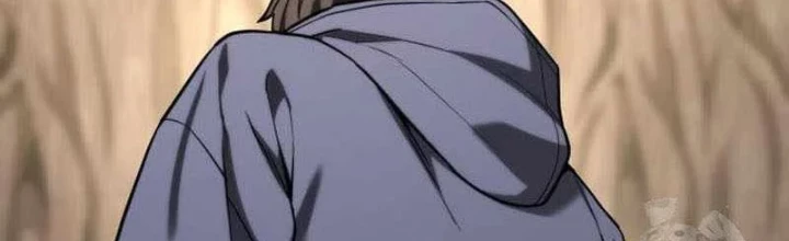 Tuyệt Đối Dân Cư Chapter 57 - 2