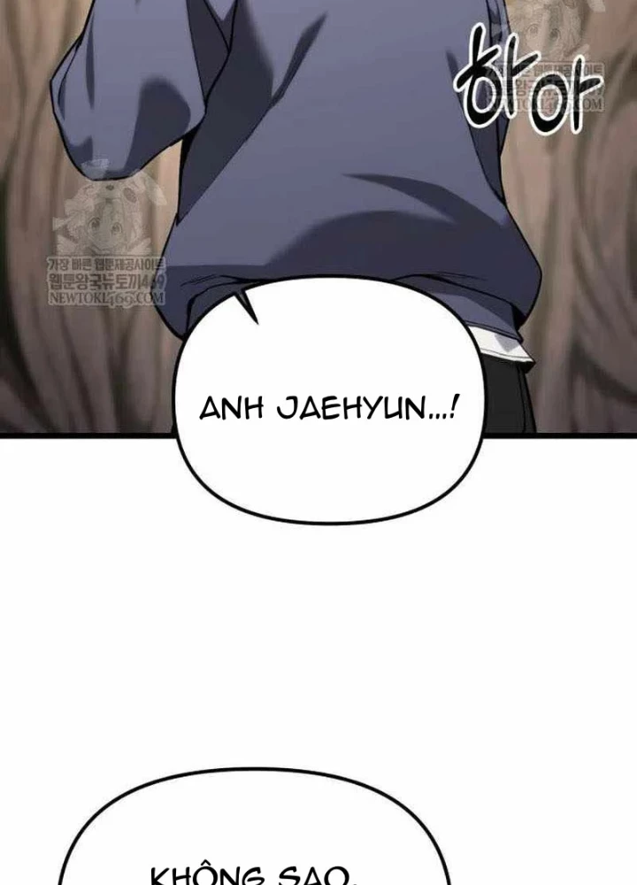 Tuyệt Đối Dân Cư Chapter 57 - 3