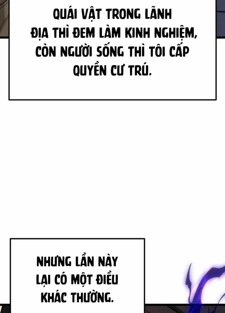 Tuyệt Đối Dân Cư Chapter 57 - 7