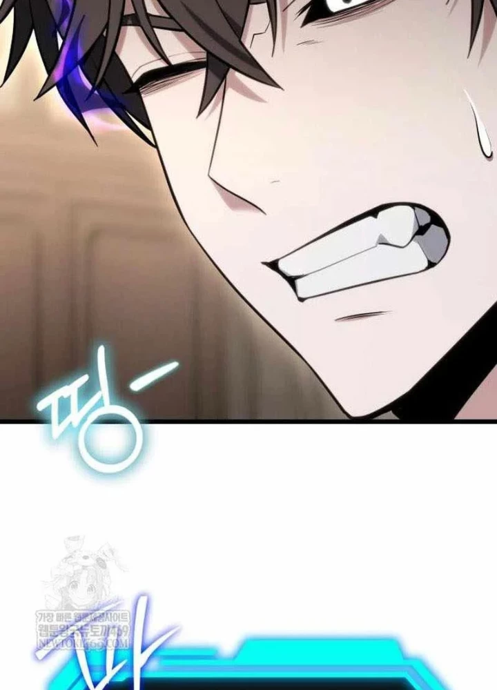 Tuyệt Đối Dân Cư Chapter 57 - 9