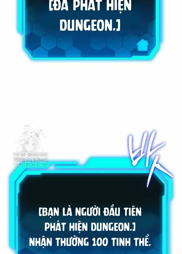 Tuyệt Đối Dân Cư Chapter 57 - 11