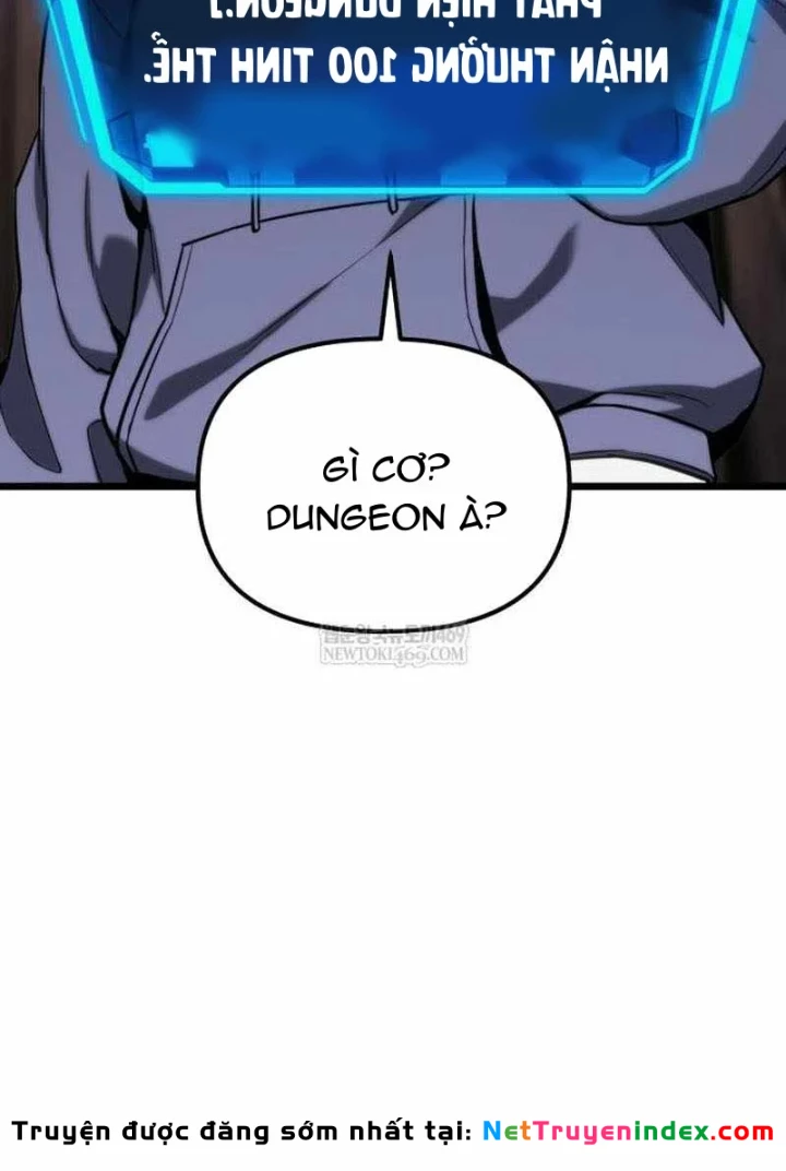 Tuyệt Đối Dân Cư Chapter 57 - 15