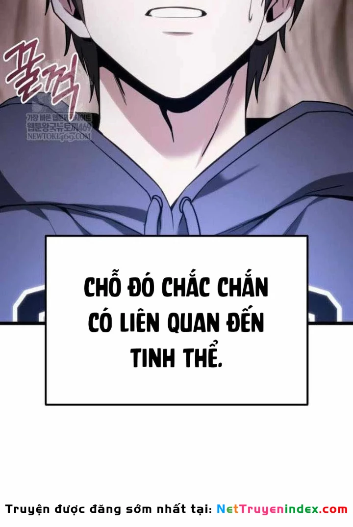 Tuyệt Đối Dân Cư Chapter 57 - 19