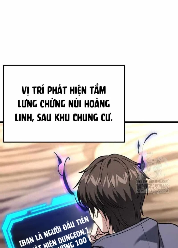 Tuyệt Đối Dân Cư Chapter 57 - 21