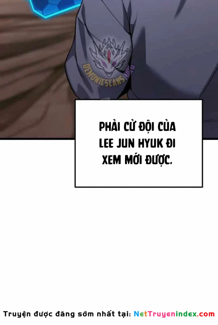 Tuyệt Đối Dân Cư Chapter 57 - 23
