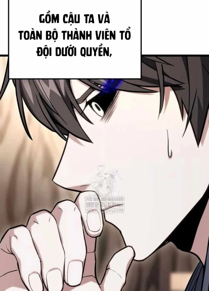 Tuyệt Đối Dân Cư Chapter 57 - 25