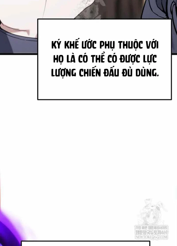 Tuyệt Đối Dân Cư Chapter 57 - 27