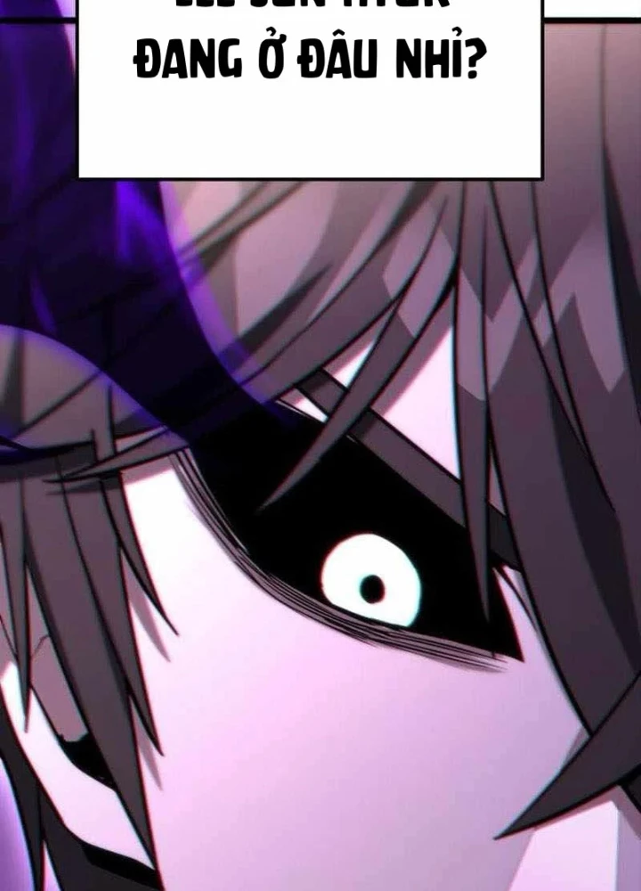 Tuyệt Đối Dân Cư Chapter 57 - 29