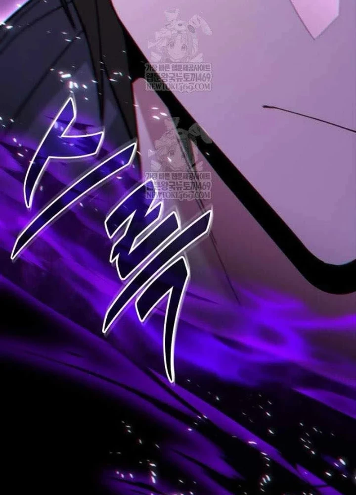 Tuyệt Đối Dân Cư Chapter 57 - 31