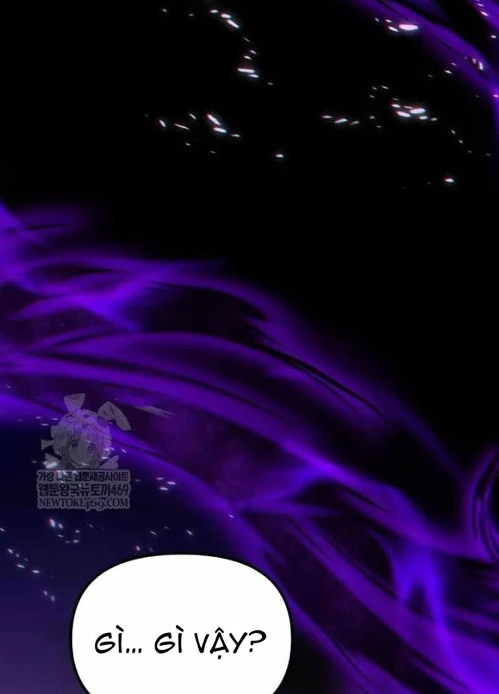 Tuyệt Đối Dân Cư Chapter 57 - 33