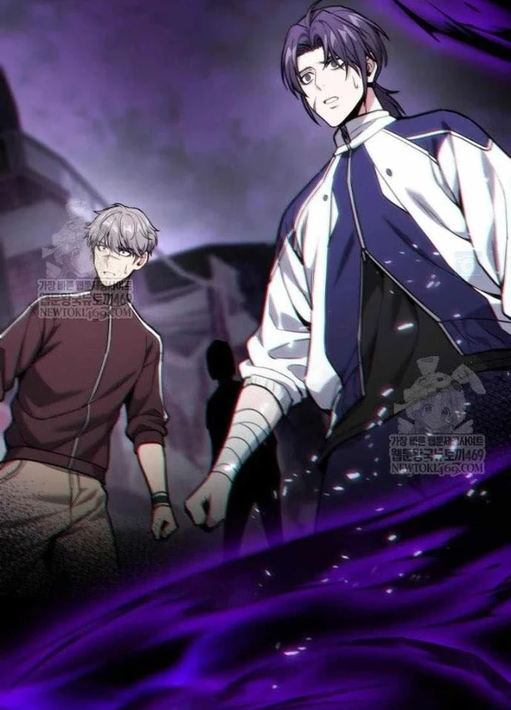 Tuyệt Đối Dân Cư Chapter 57 - 35