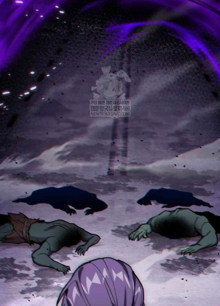 Tuyệt Đối Dân Cư Chapter 57 - 37