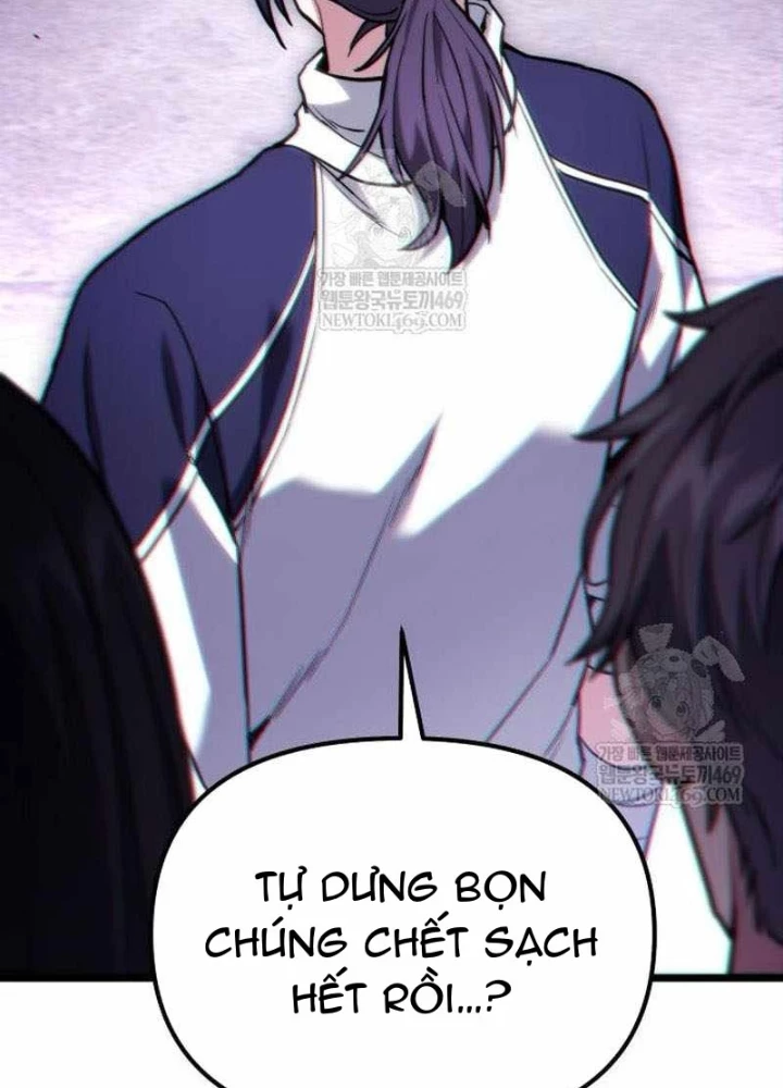 Tuyệt Đối Dân Cư Chapter 57 - 39