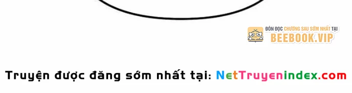 Tuyệt Đối Dân Cư Chapter 57 - 40