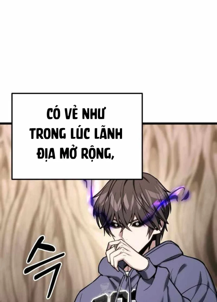 Tuyệt Đối Dân Cư Chapter 57 - 41