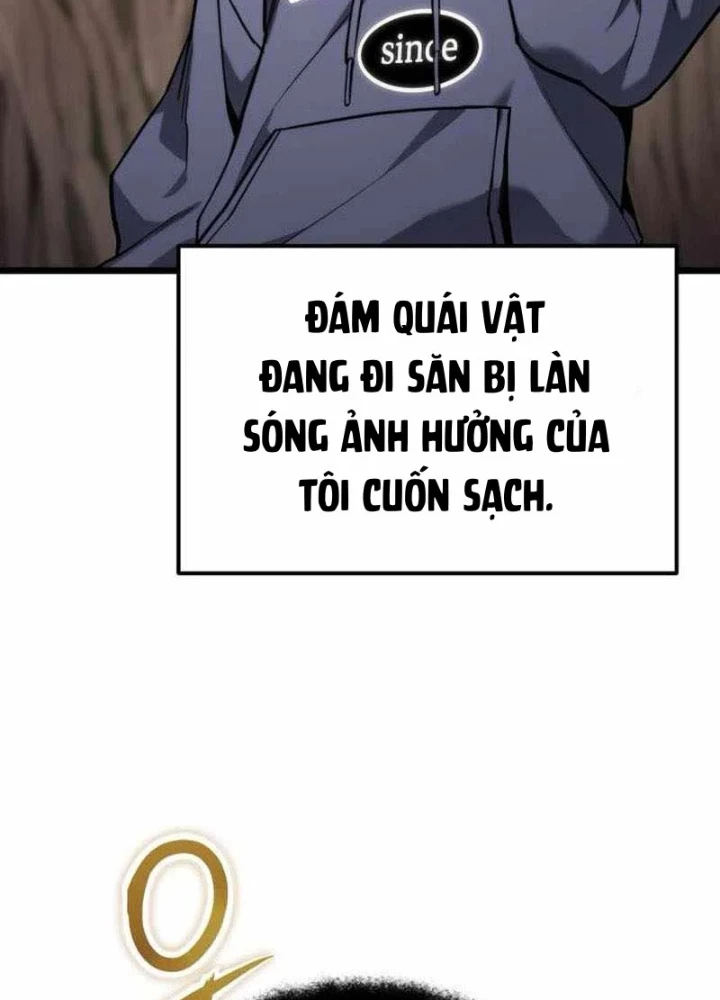 Tuyệt Đối Dân Cư Chapter 57 - 43