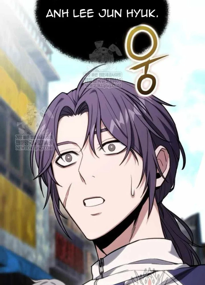 Tuyệt Đối Dân Cư Chapter 57 - 45