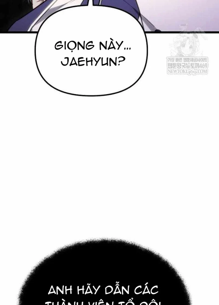 Tuyệt Đối Dân Cư Chapter 57 - 47