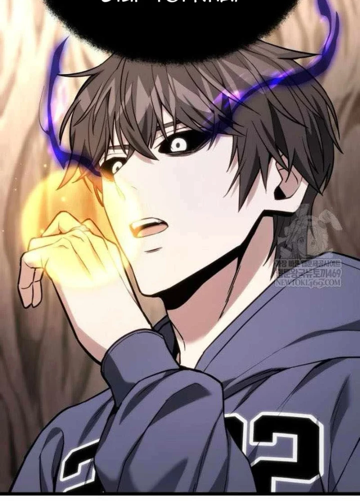 Tuyệt Đối Dân Cư Chapter 57 - 49