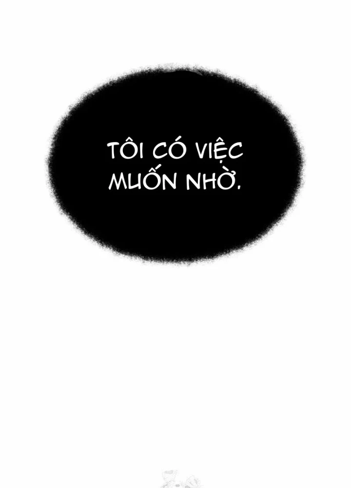 Tuyệt Đối Dân Cư Chapter 57 - 51