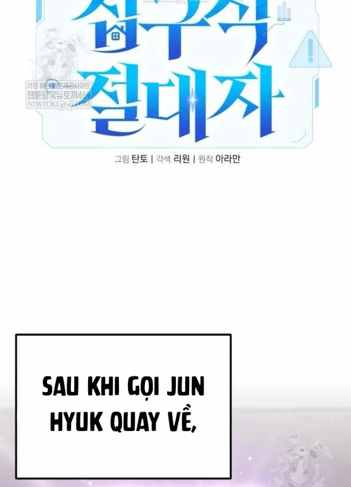 Tuyệt Đối Dân Cư Chapter 57 - 53