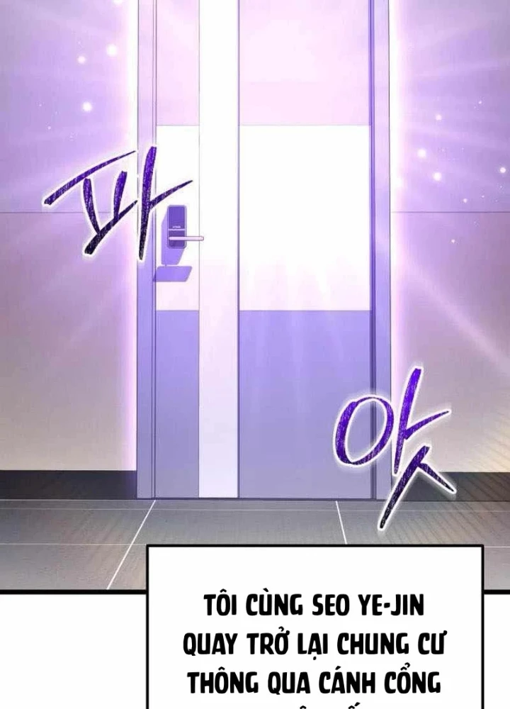 Tuyệt Đối Dân Cư Chapter 57 - 55