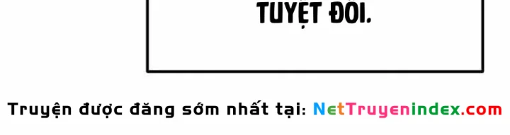 Tuyệt Đối Dân Cư Chapter 57 - 56