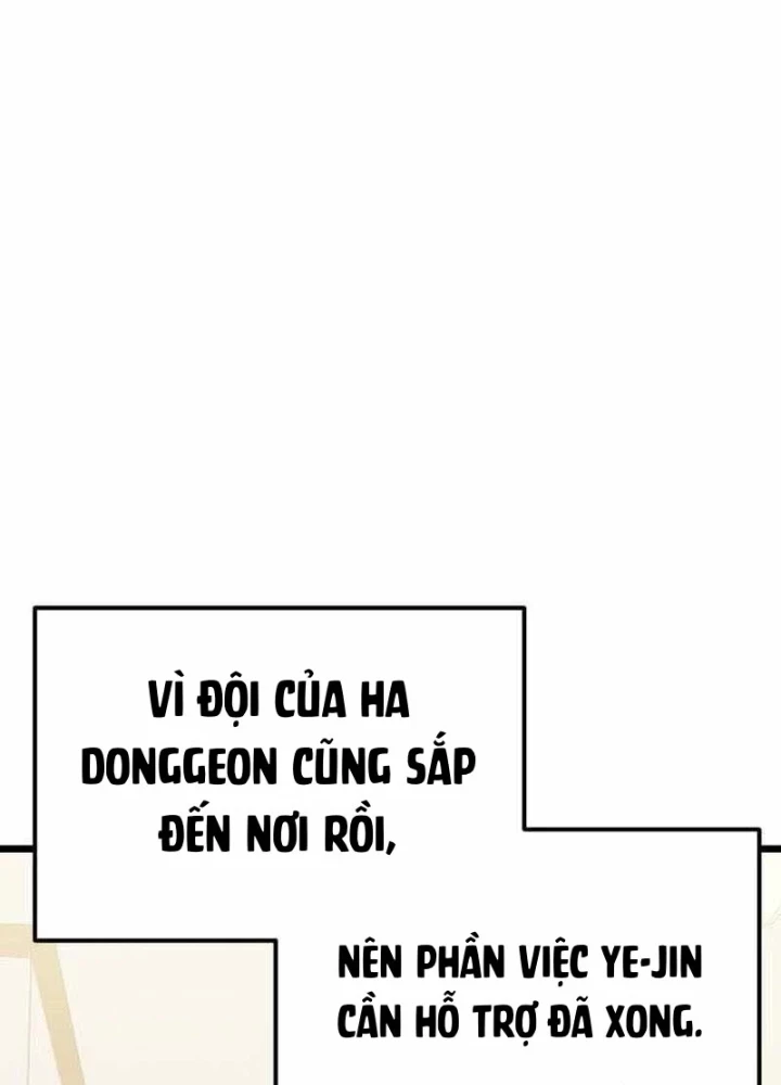 Tuyệt Đối Dân Cư Chapter 57 - 57