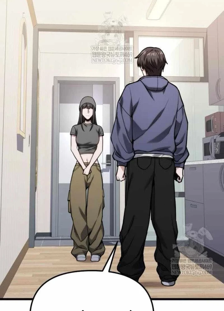 Tuyệt Đối Dân Cư Chapter 57 - 59