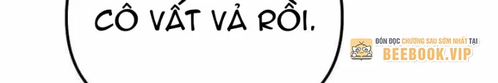 Tuyệt Đối Dân Cư Chapter 57 - 60