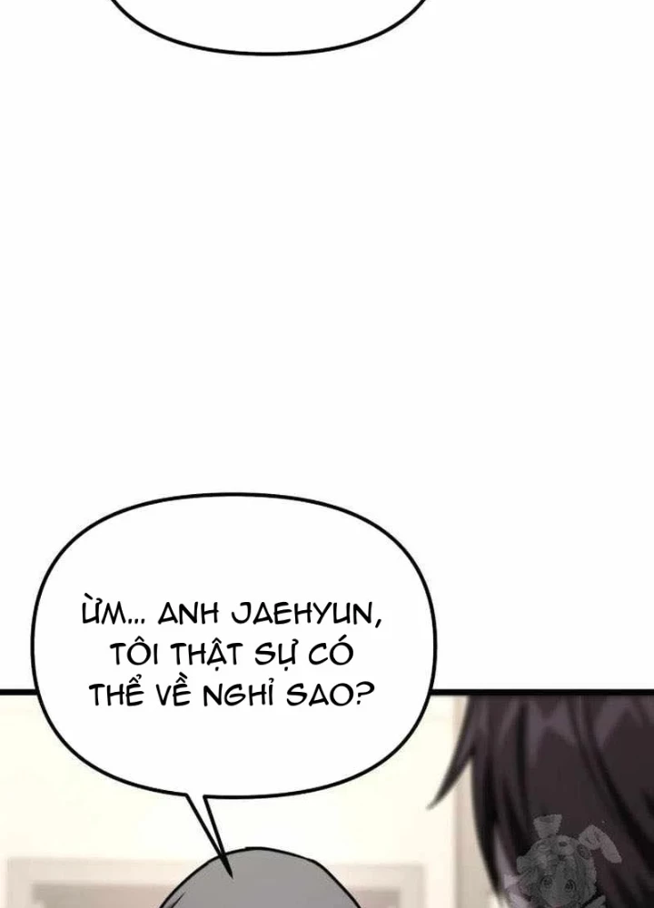 Tuyệt Đối Dân Cư Chapter 57 - 61