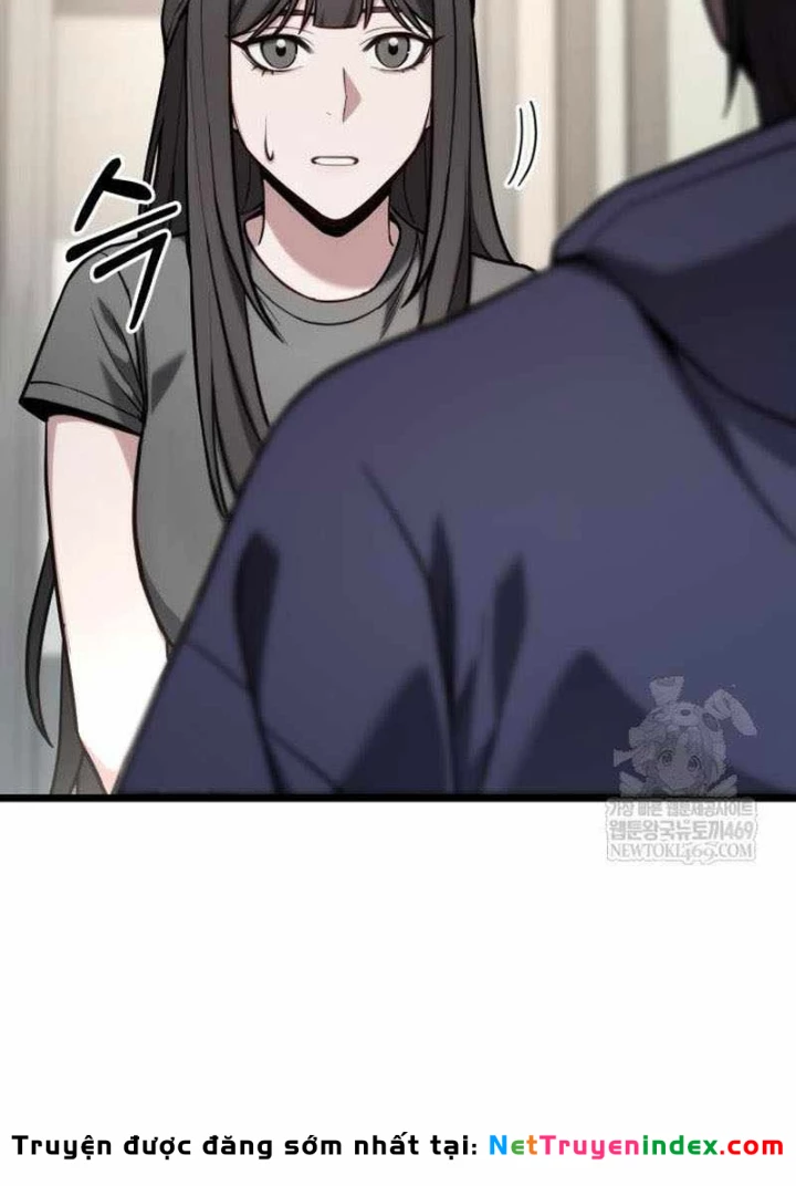 Tuyệt Đối Dân Cư Chapter 57 - 63