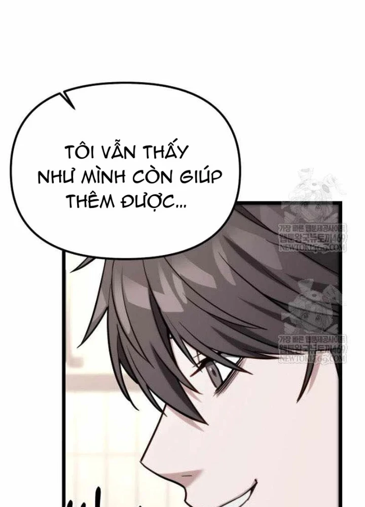 Tuyệt Đối Dân Cư Chapter 57 - 65