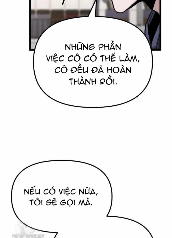 Tuyệt Đối Dân Cư Chapter 57 - 67