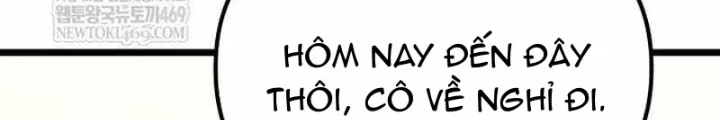 Tuyệt Đối Dân Cư Chapter 57 - 68