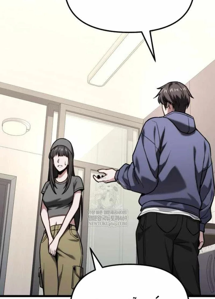 Tuyệt Đối Dân Cư Chapter 57 - 69