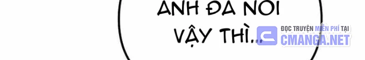 Tuyệt Đối Dân Cư Chapter 57 - 70