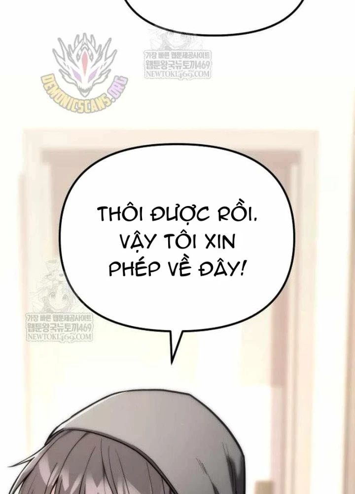 Tuyệt Đối Dân Cư Chapter 57 - 71