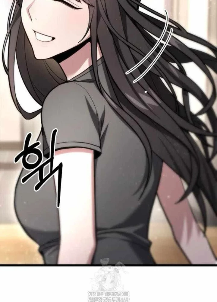 Tuyệt Đối Dân Cư Chapter 57 - 73