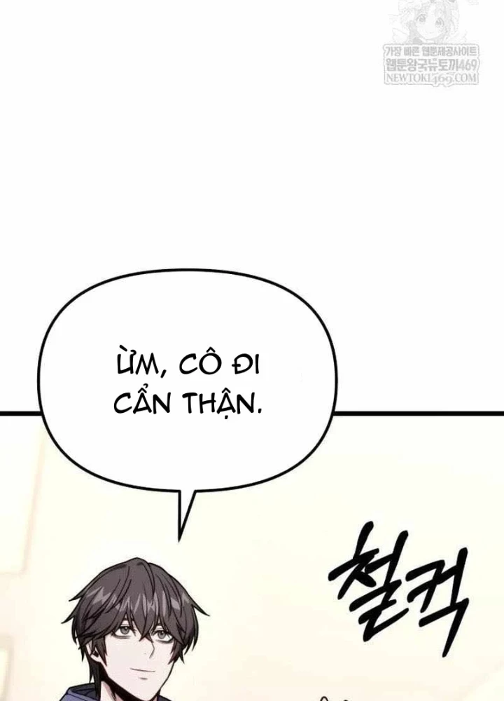 Tuyệt Đối Dân Cư Chapter 57 - 75