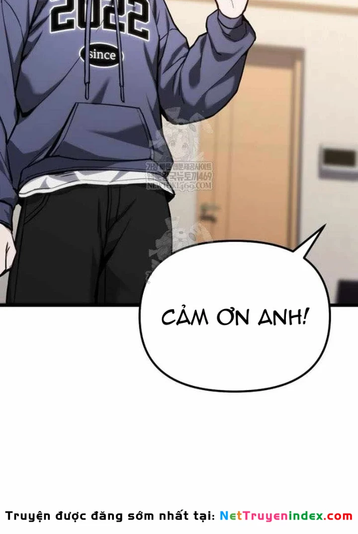 Tuyệt Đối Dân Cư Chapter 57 - 77