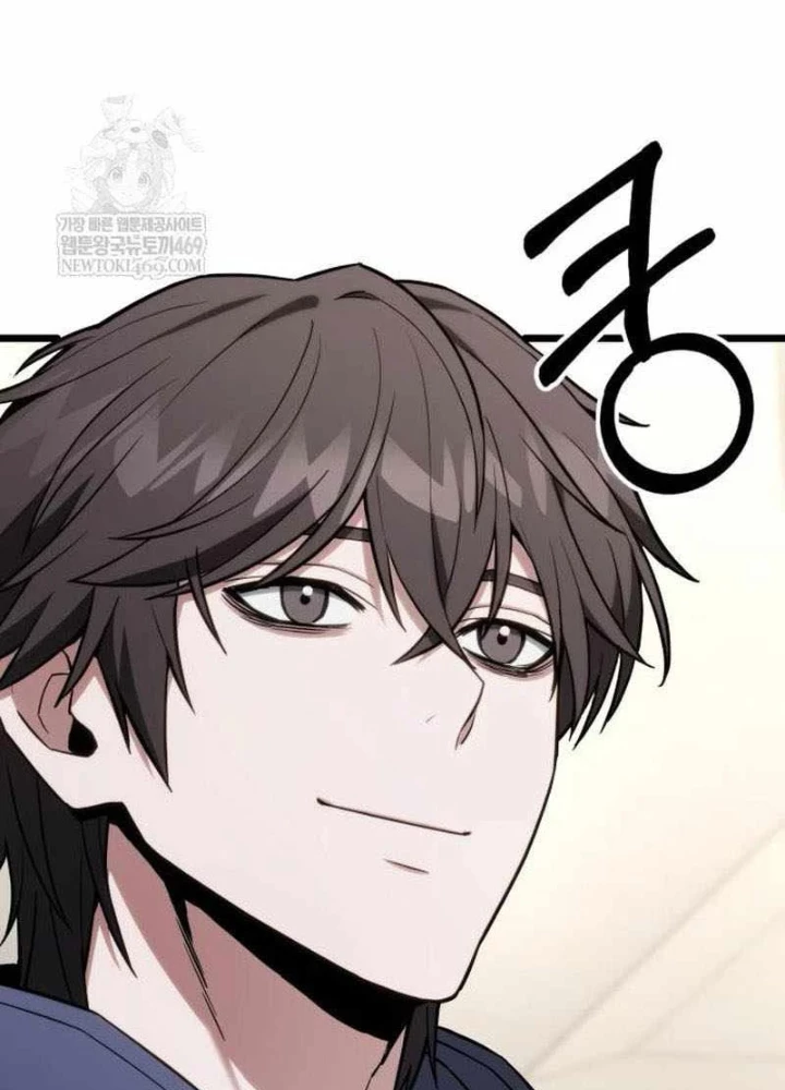 Tuyệt Đối Dân Cư Chapter 57 - 79