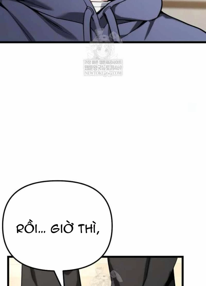 Tuyệt Đối Dân Cư Chapter 57 - 81