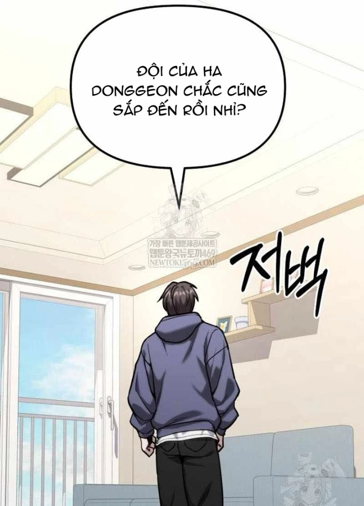 Tuyệt Đối Dân Cư Chapter 57 - 85