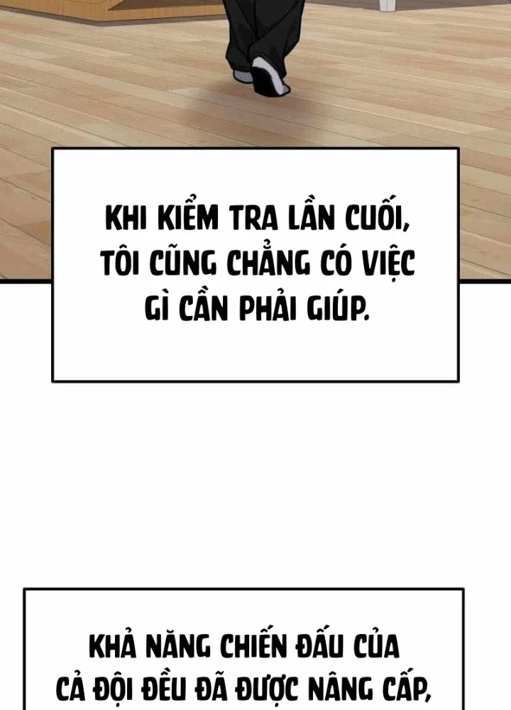 Tuyệt Đối Dân Cư Chapter 57 - 87
