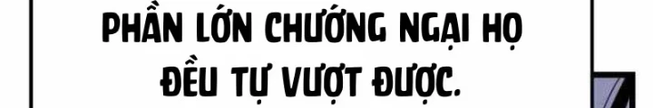 Tuyệt Đối Dân Cư Chapter 57 - 88