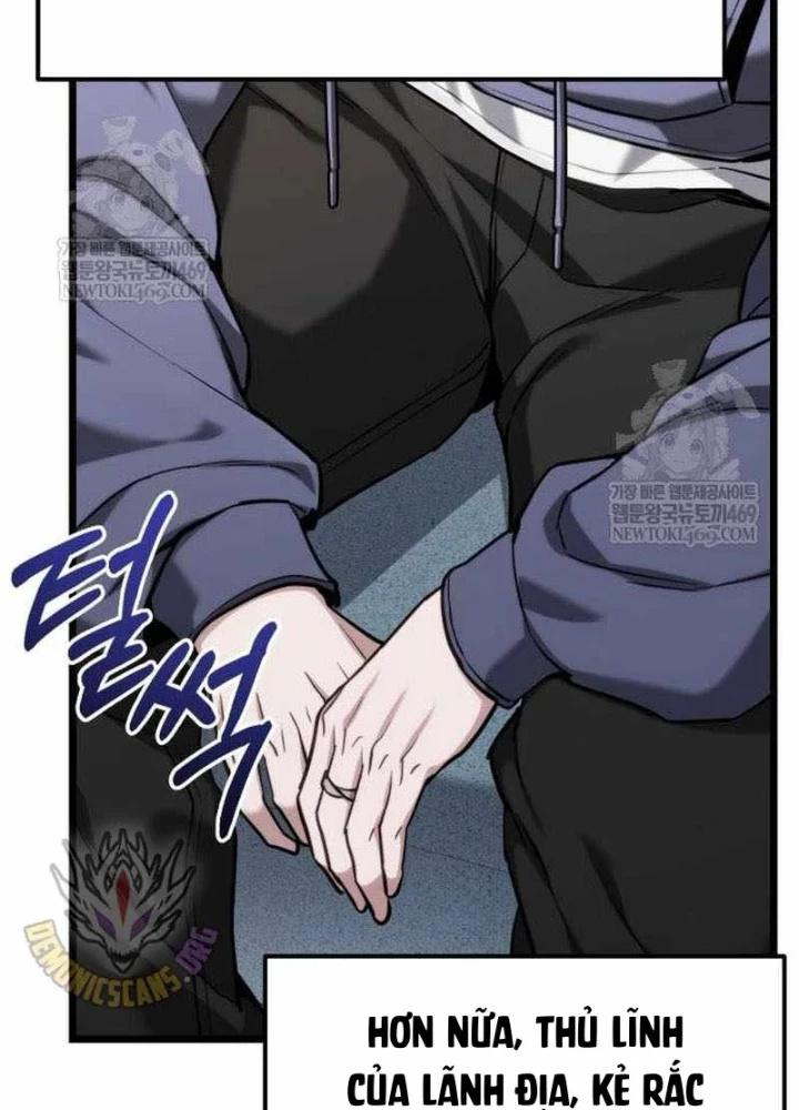 Tuyệt Đối Dân Cư Chapter 57 - 89