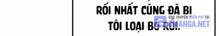 Tuyệt Đối Dân Cư Chapter 57 - 90